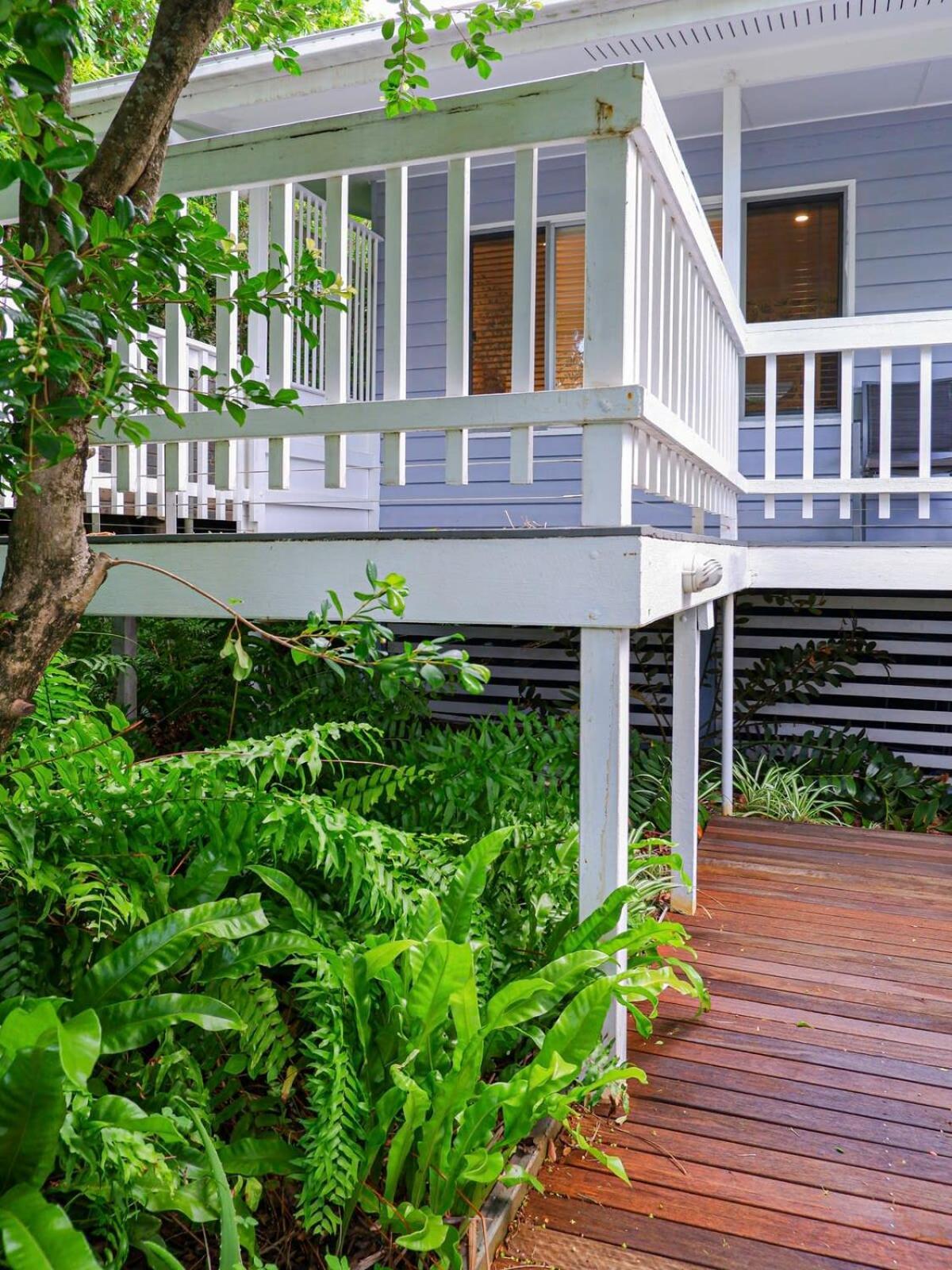 Moffat Gem - Steps To Surf Walks Cafes Holiday home *