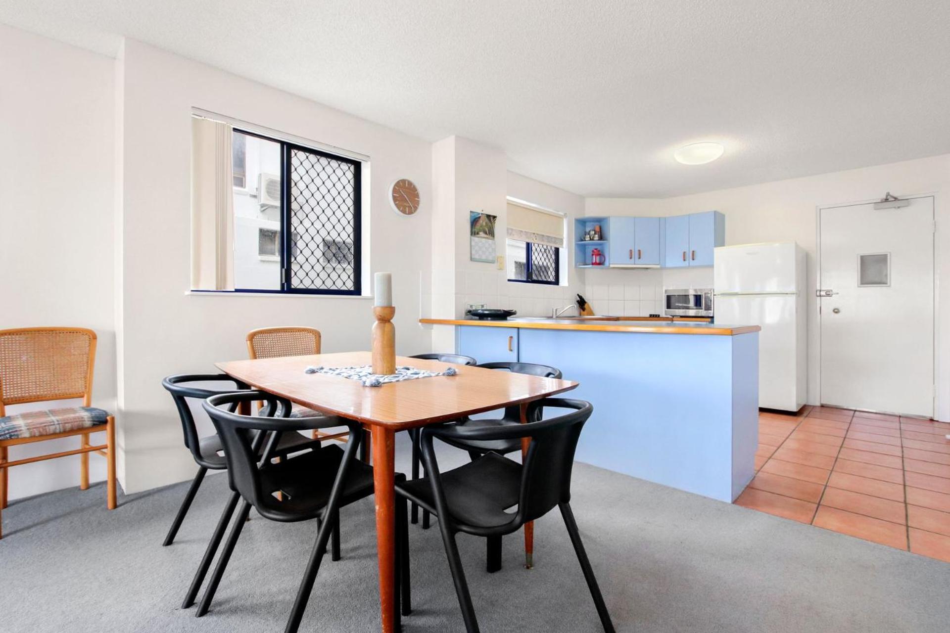 Jade Waters U4 5 Latona Ave