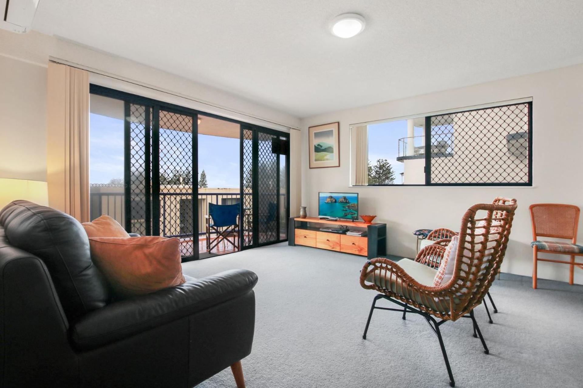 Jade Waters U4 5 Latona Ave * Caloundra