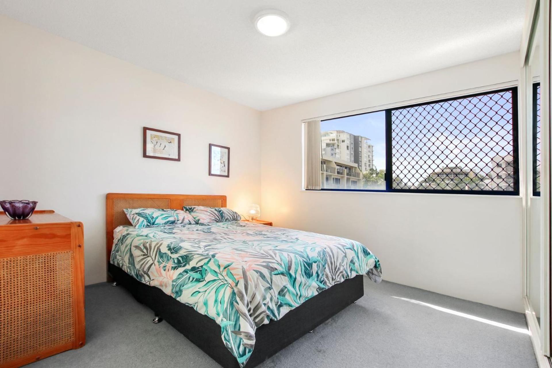 Jade Waters U4 5 Latona Ave Caloundra