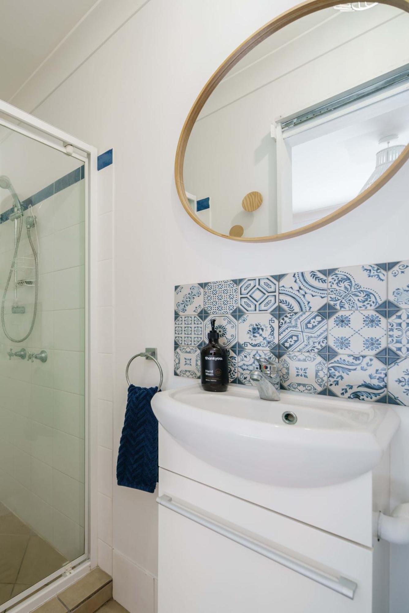 Battery Hill Pet-friendly Poolside Paradise