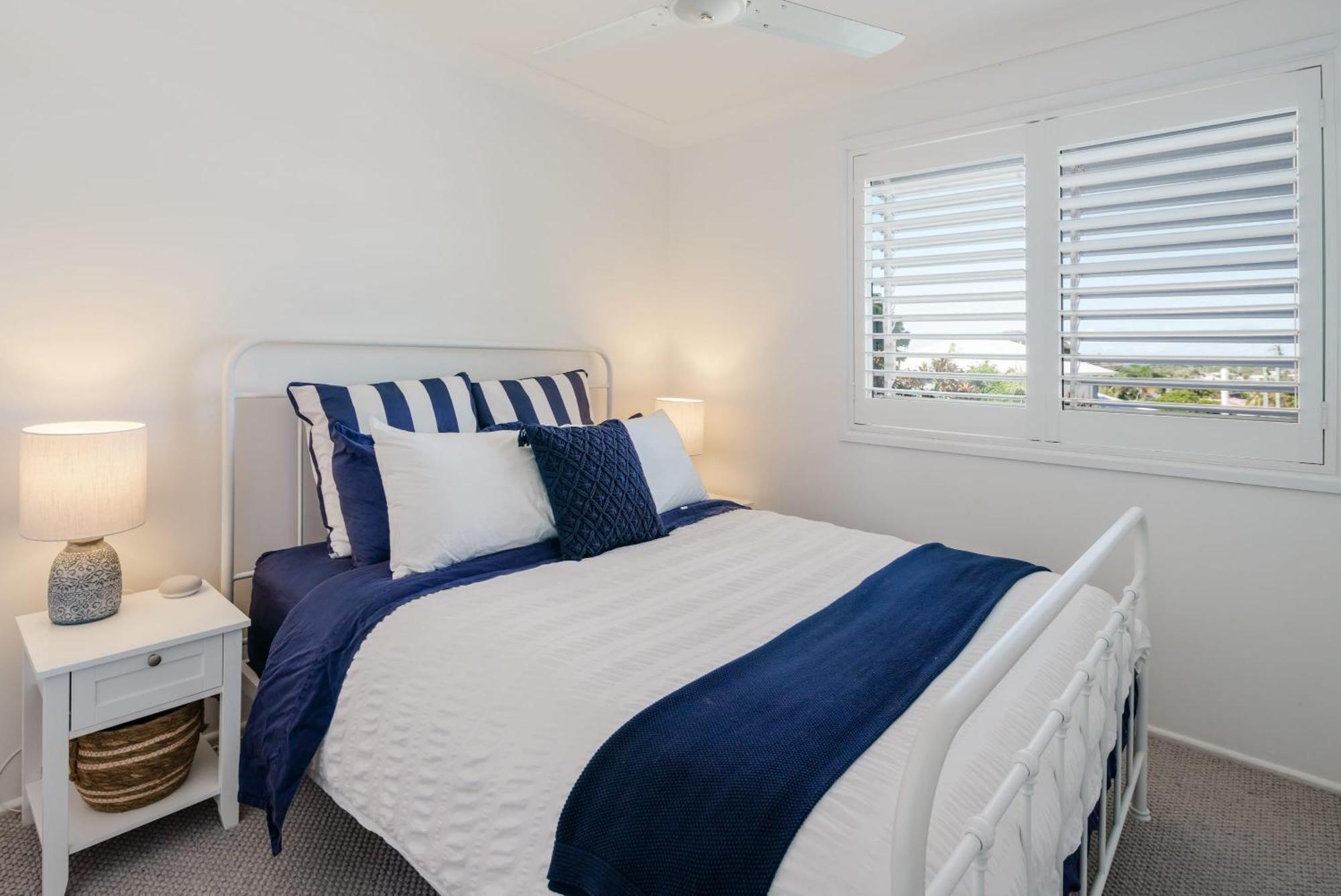 Battery Hill Pet-friendly Poolside Paradise Holiday home