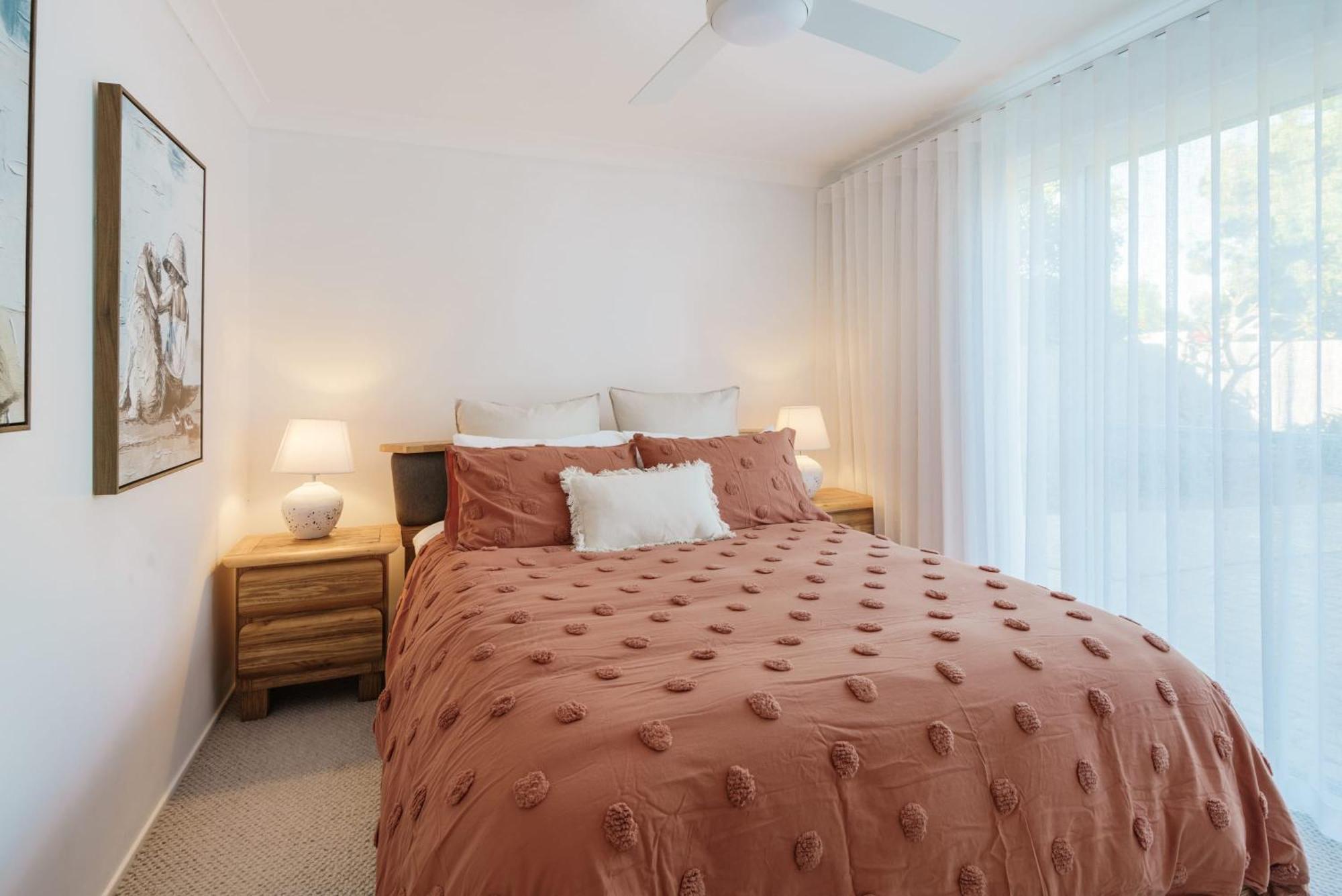 Holiday home Battery Hill Pet-friendly Poolside Paradise