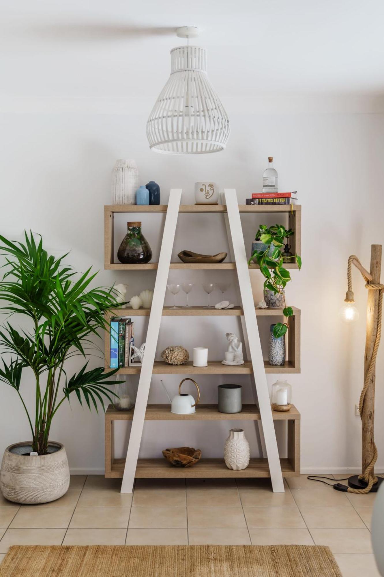 Battery Hill Pet-friendly Poolside Paradise *