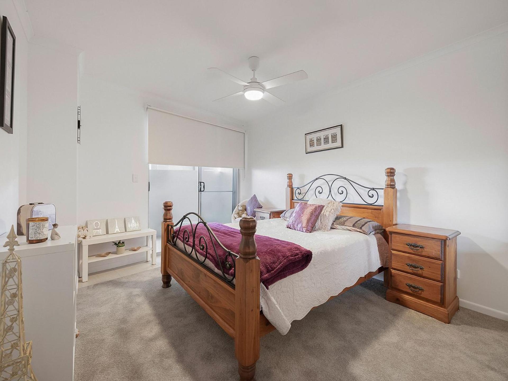 Seabourn Unit 702 Qld * Caloundra