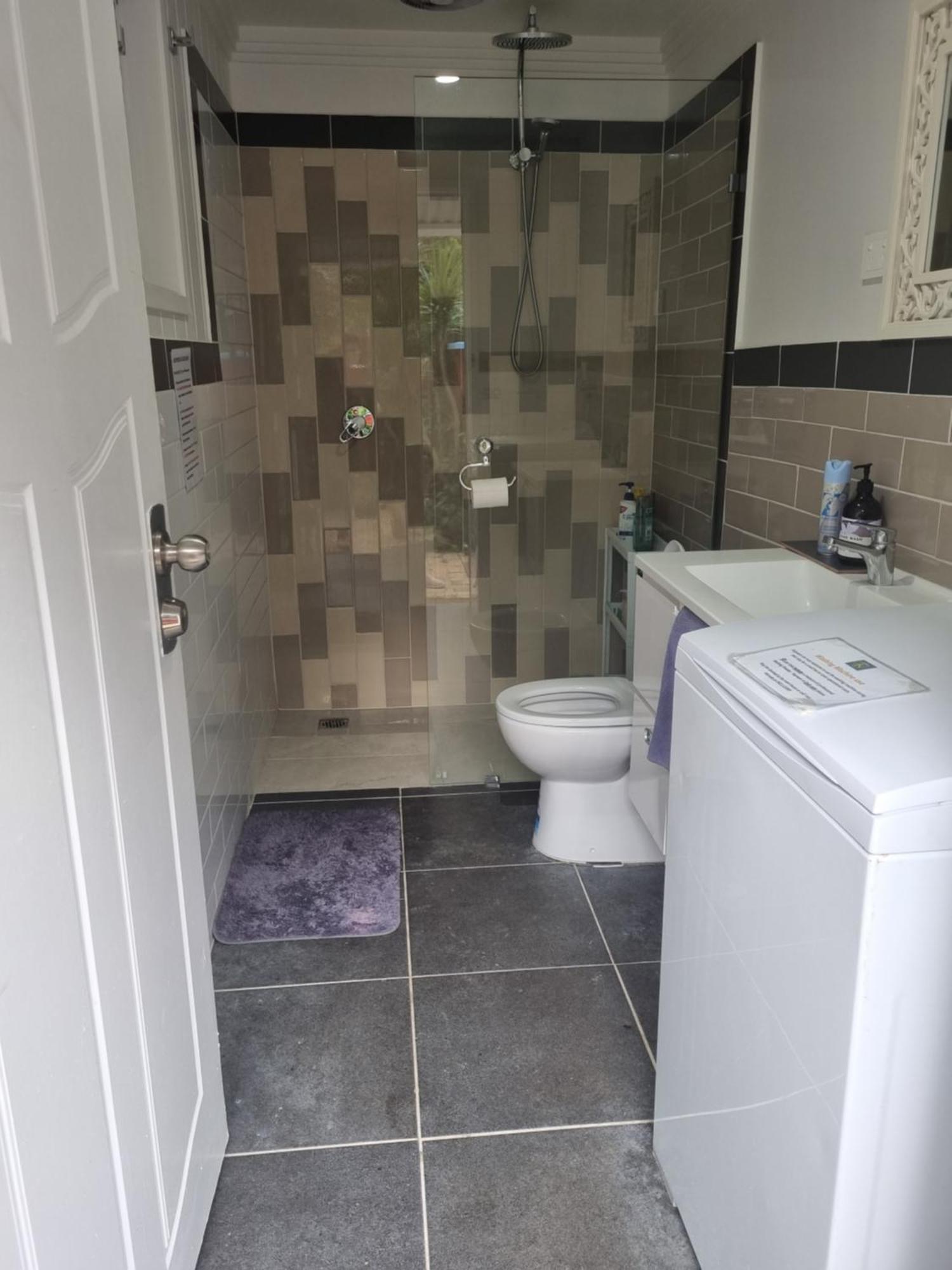 Hostel Homestyle - 18-36yrs Caloundra