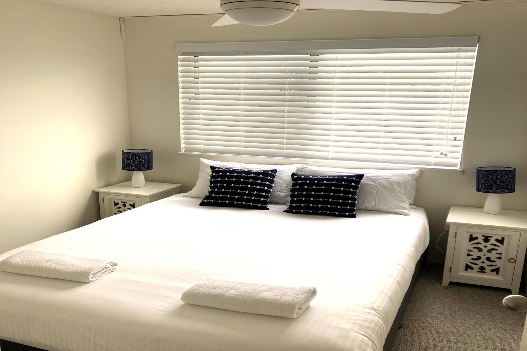 Aparthotel Tripcony Quays 3*
