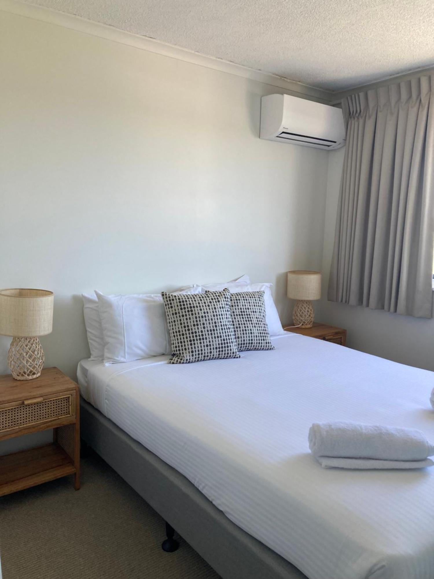 Tripcony Quays Aparthotel