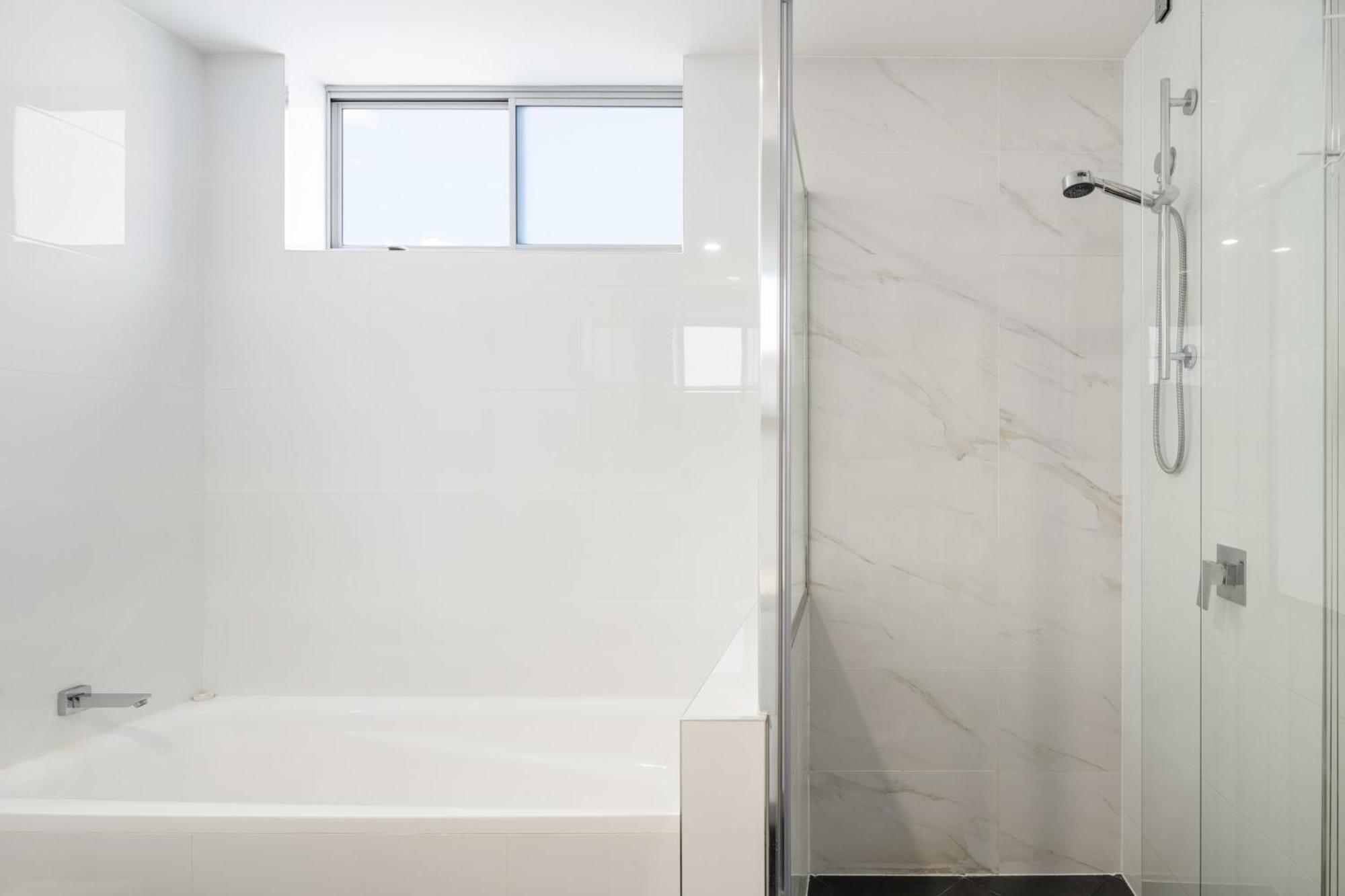 Azure Oceanside At Kings Caloundra