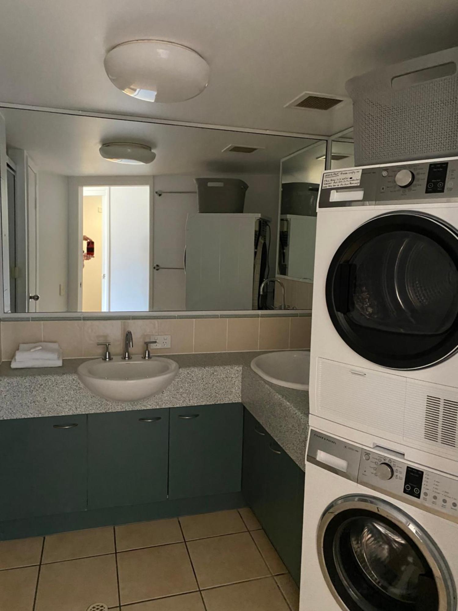 Aparthotel Kings Bay Caloundra