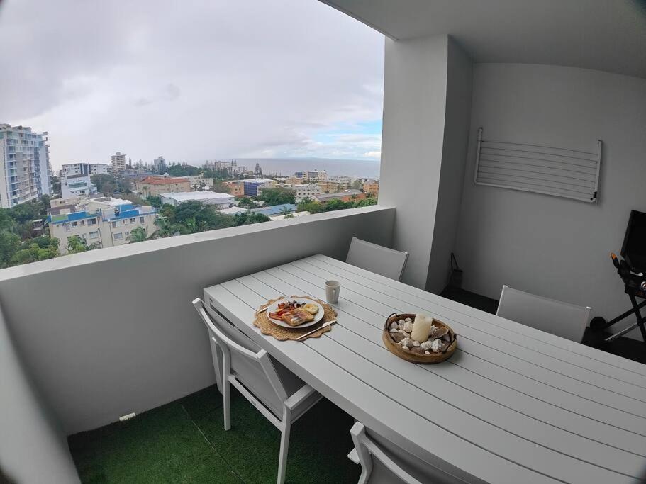Kings Beach Apartment