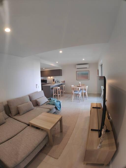 Apartment Kings Beach