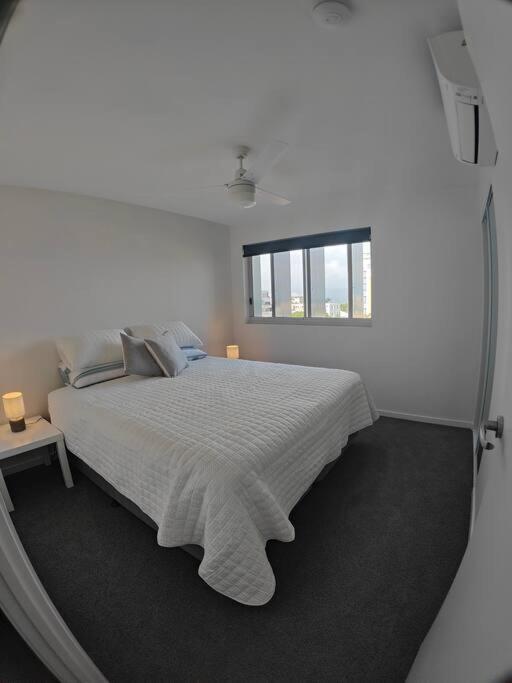 Apartment Kings Beach *