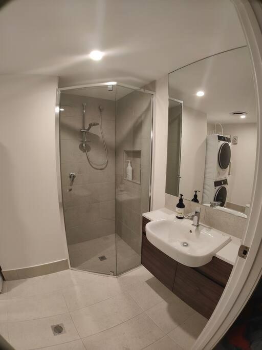 Kings Beach Apartment Caloundra