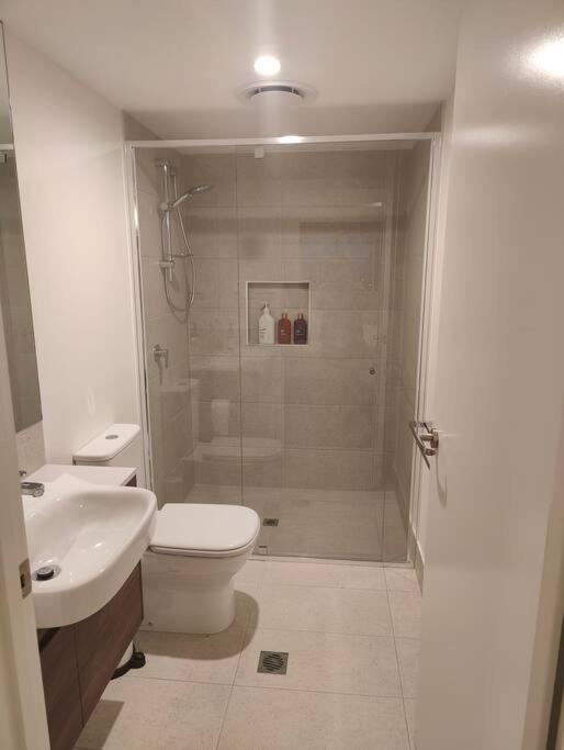 Apartment Kings Beach Caloundra