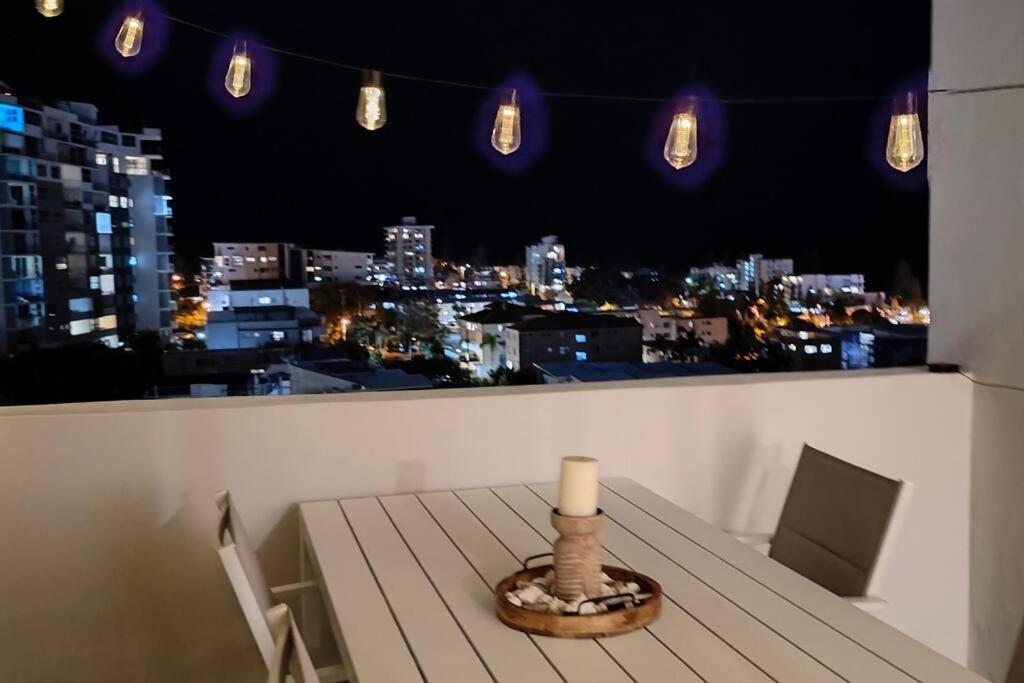 Apartment Kings Beach Caloundra