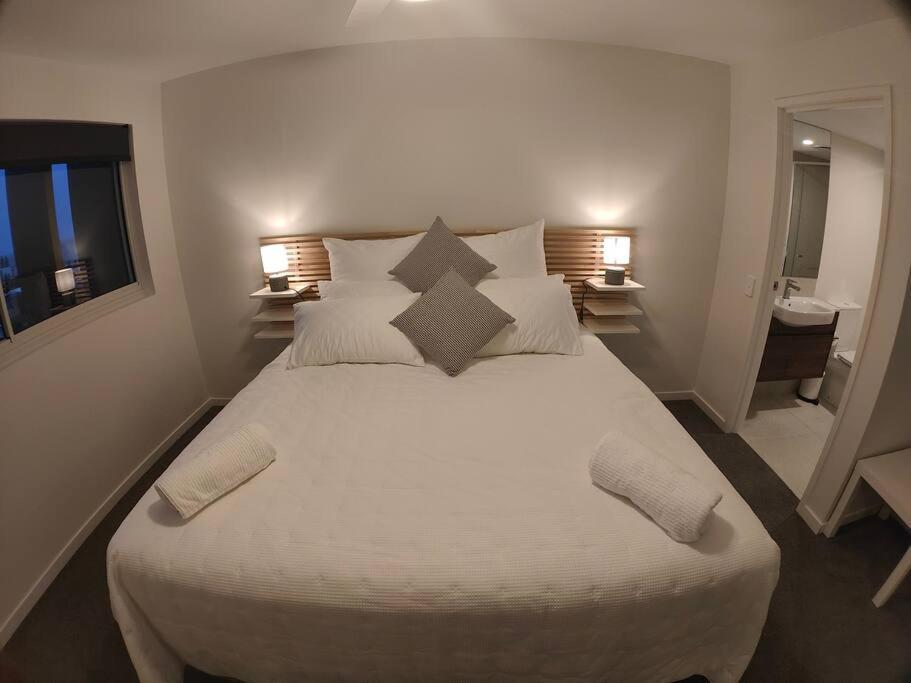 Apartment Kings Beach *