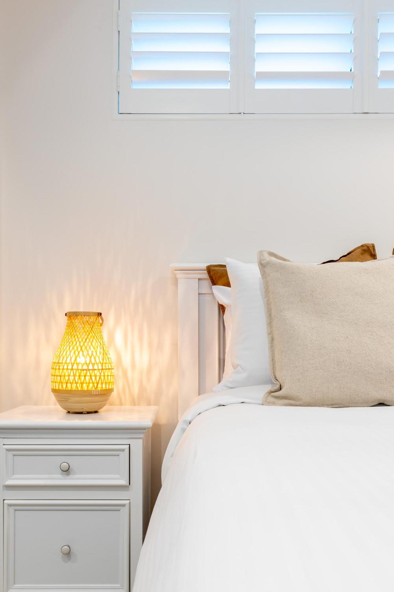 Kings Oceanfront Oasis Caloundra