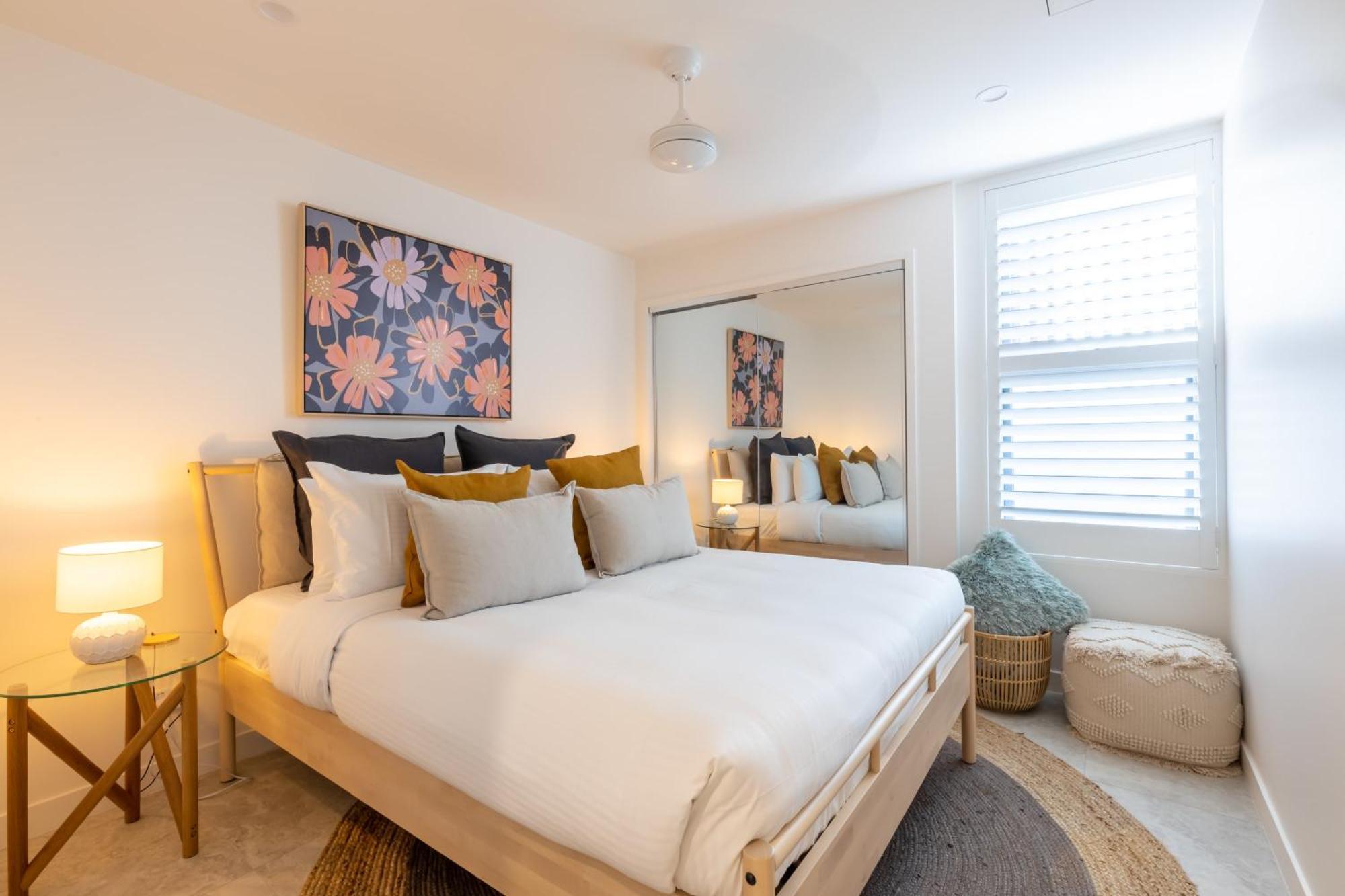 Kings Oceanfront Oasis