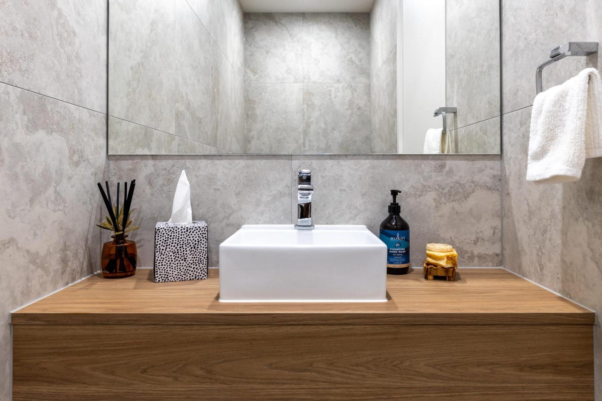 Kings Oceanfront Oasis * Caloundra