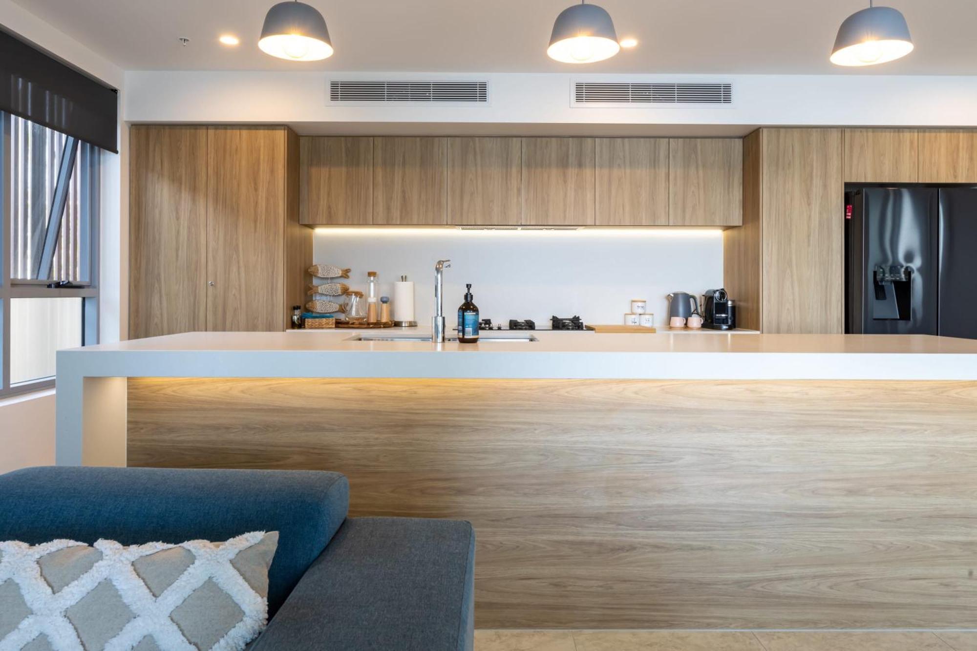 Kings Oceanfront Oasis *