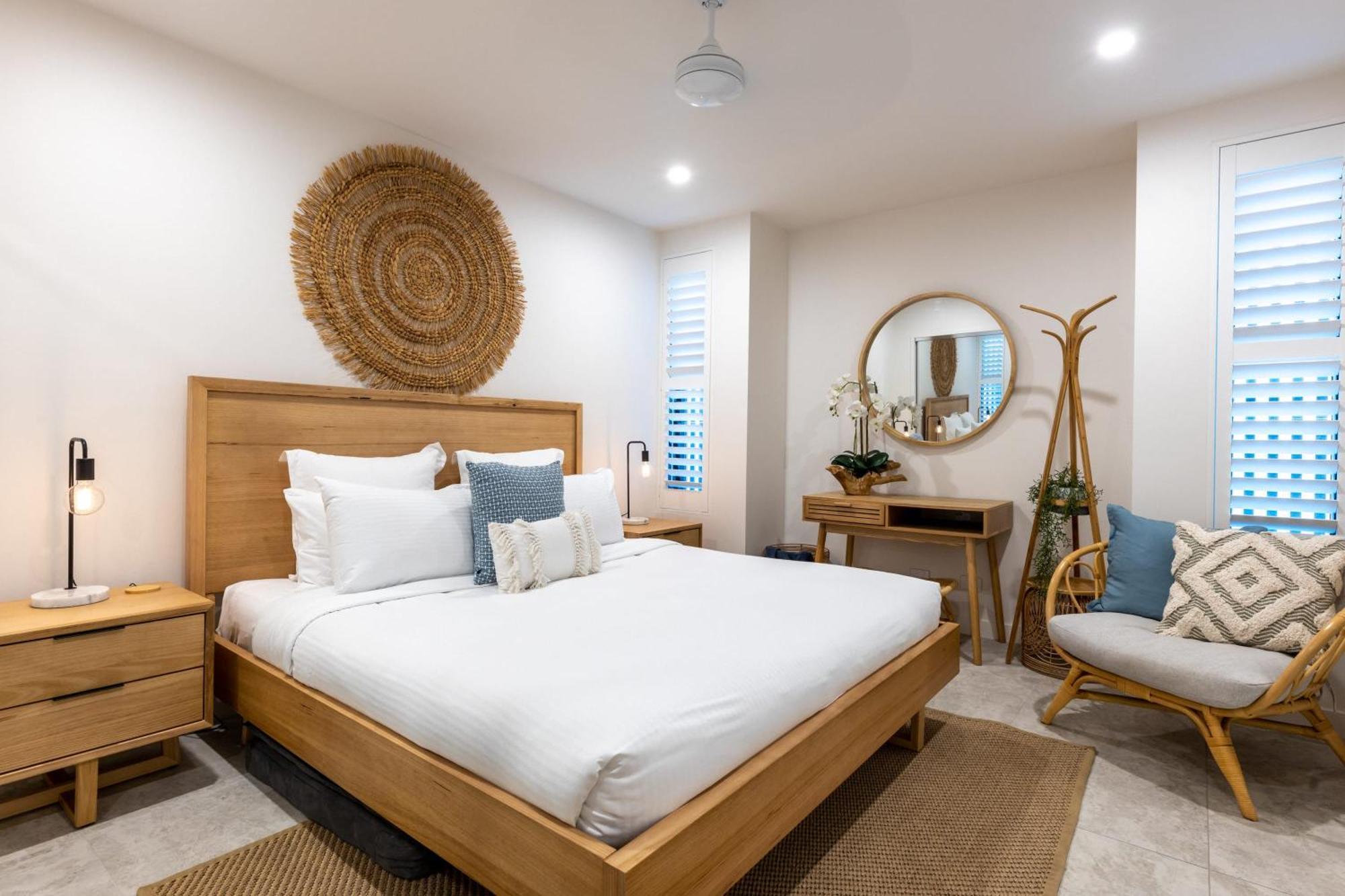Kings Oceanfront Oasis