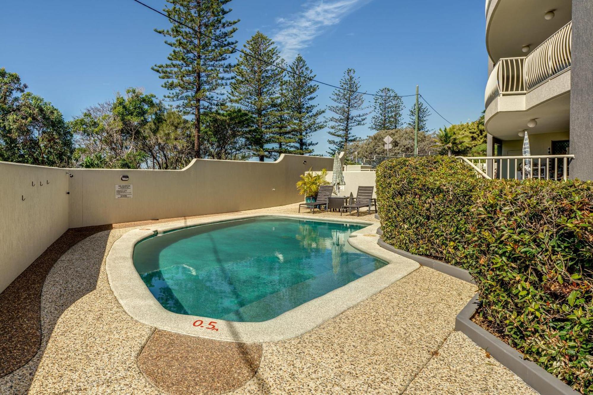 Tranquil Tides Retreat - Coastal Waterfront Escape