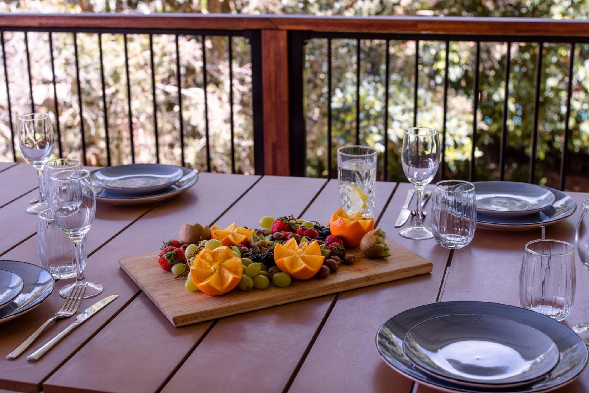 Charming Coastal Holiday home Caloundra