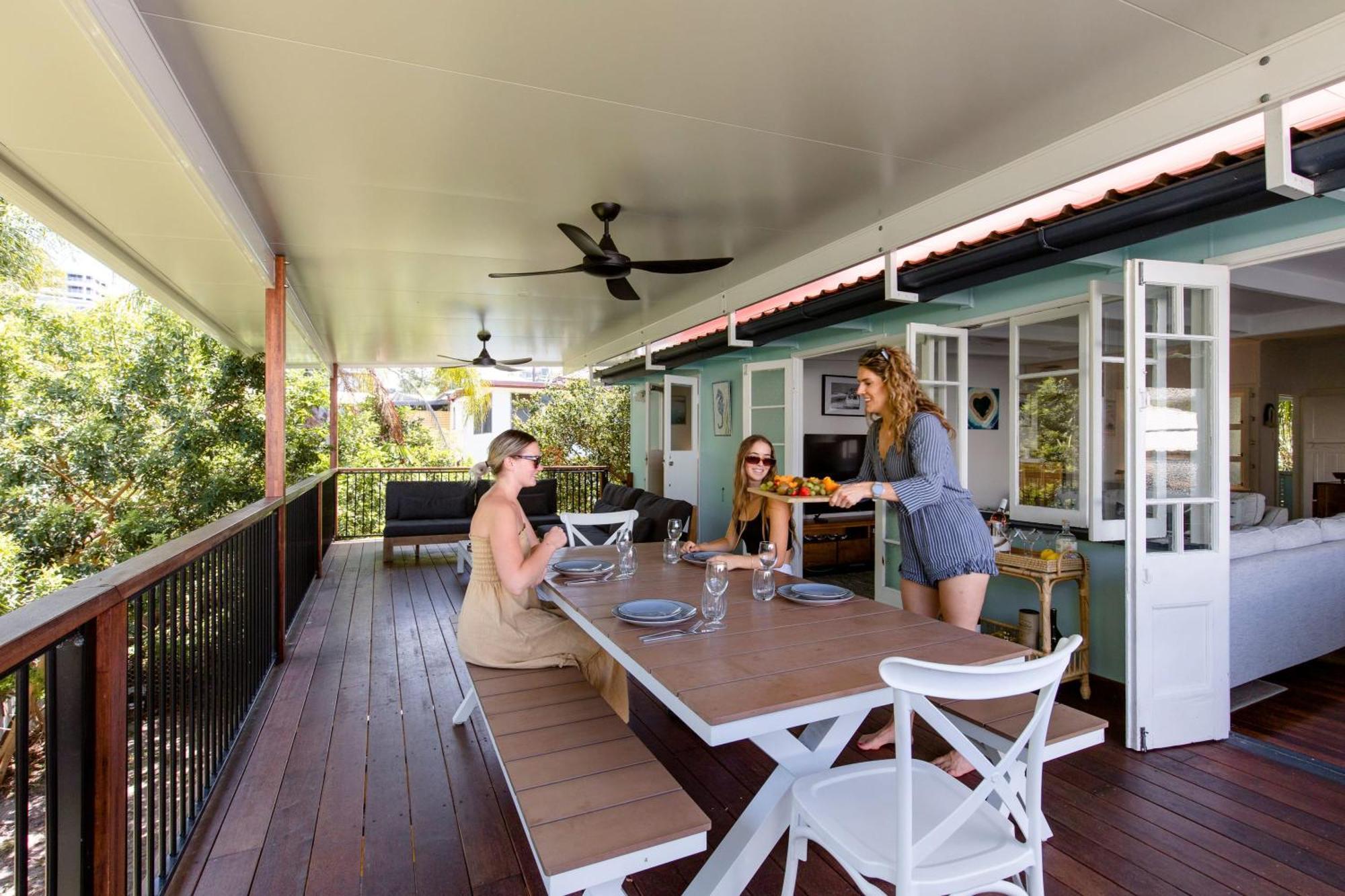 Charming Coastal Holiday home *