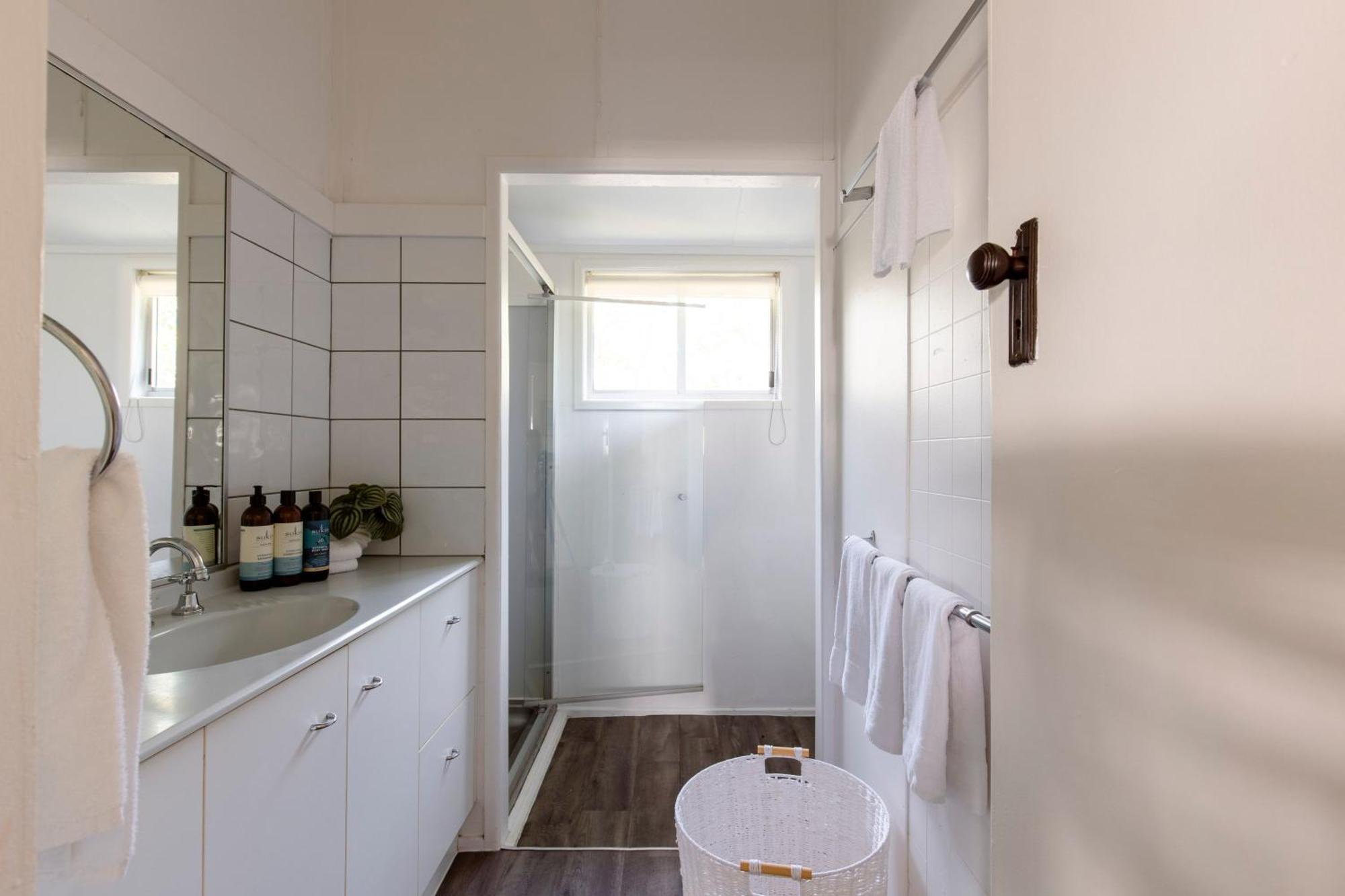 Charming Coastal * Caloundra