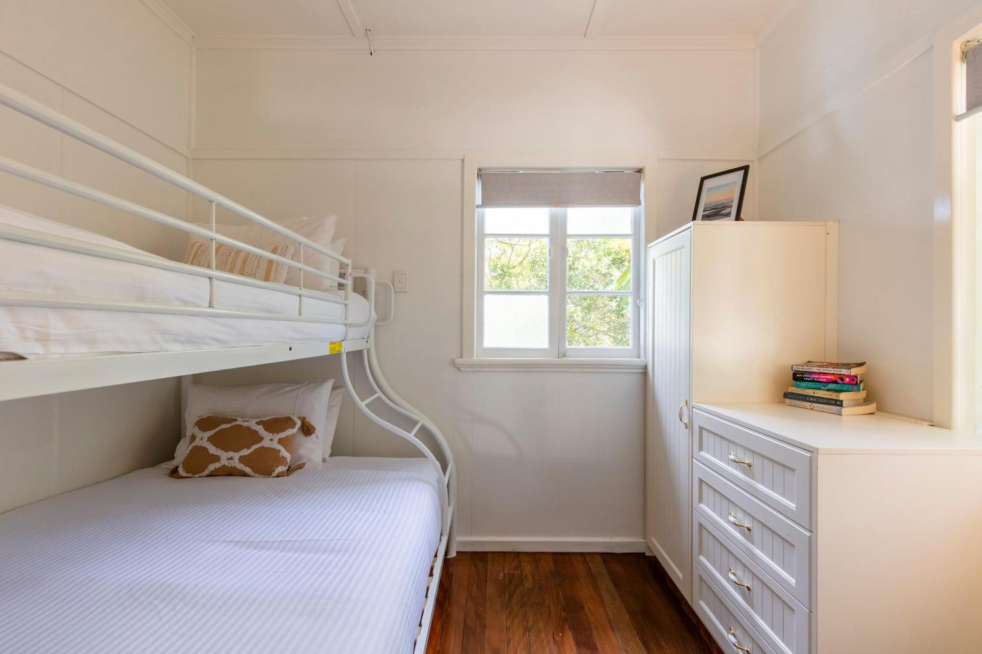 Holiday home Charming Coastal *