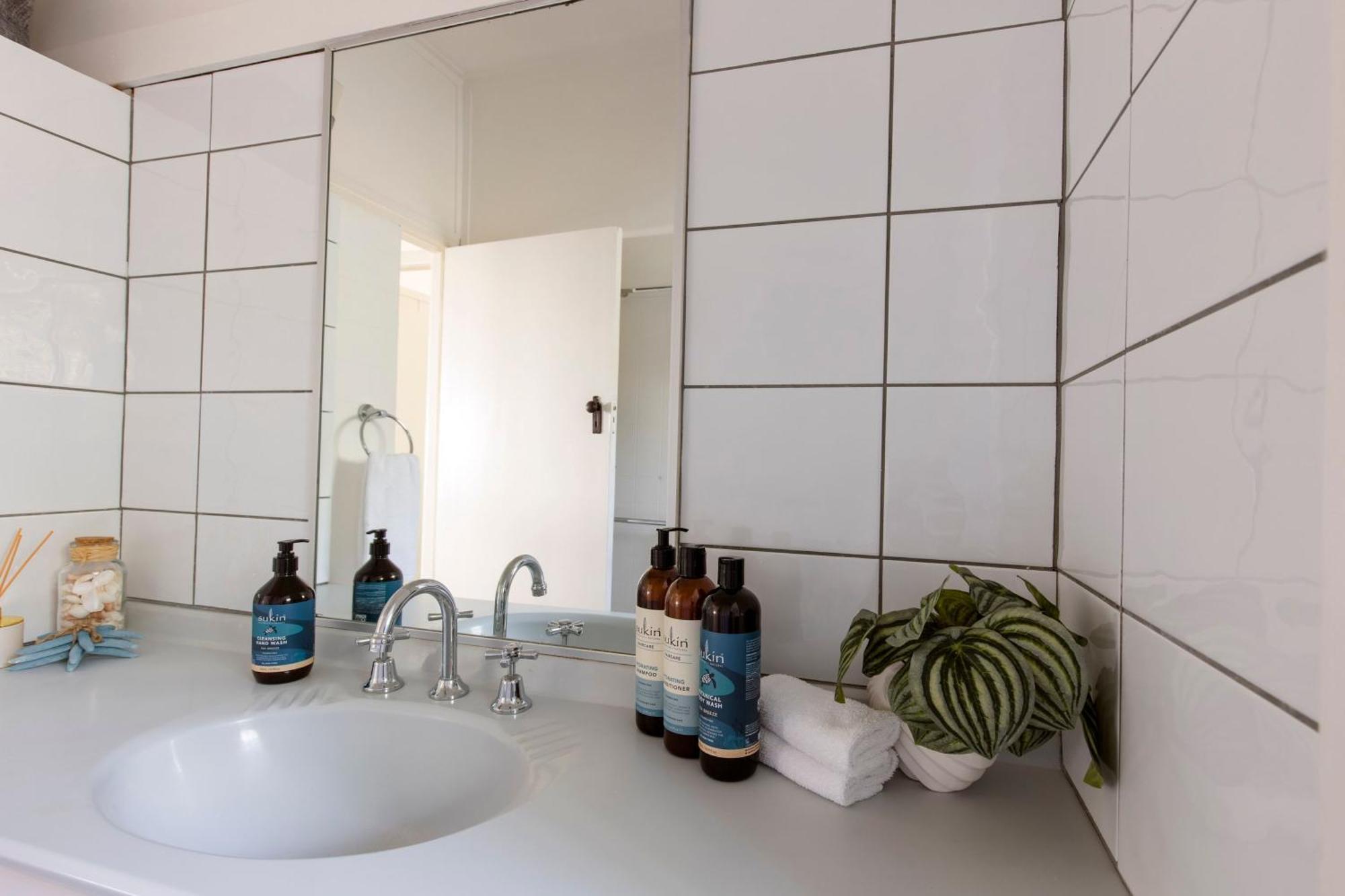 Charming Coastal * Caloundra