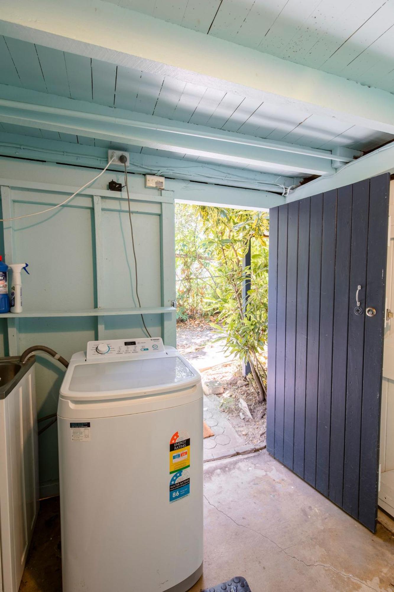 Charming Coastal Holiday home Caloundra