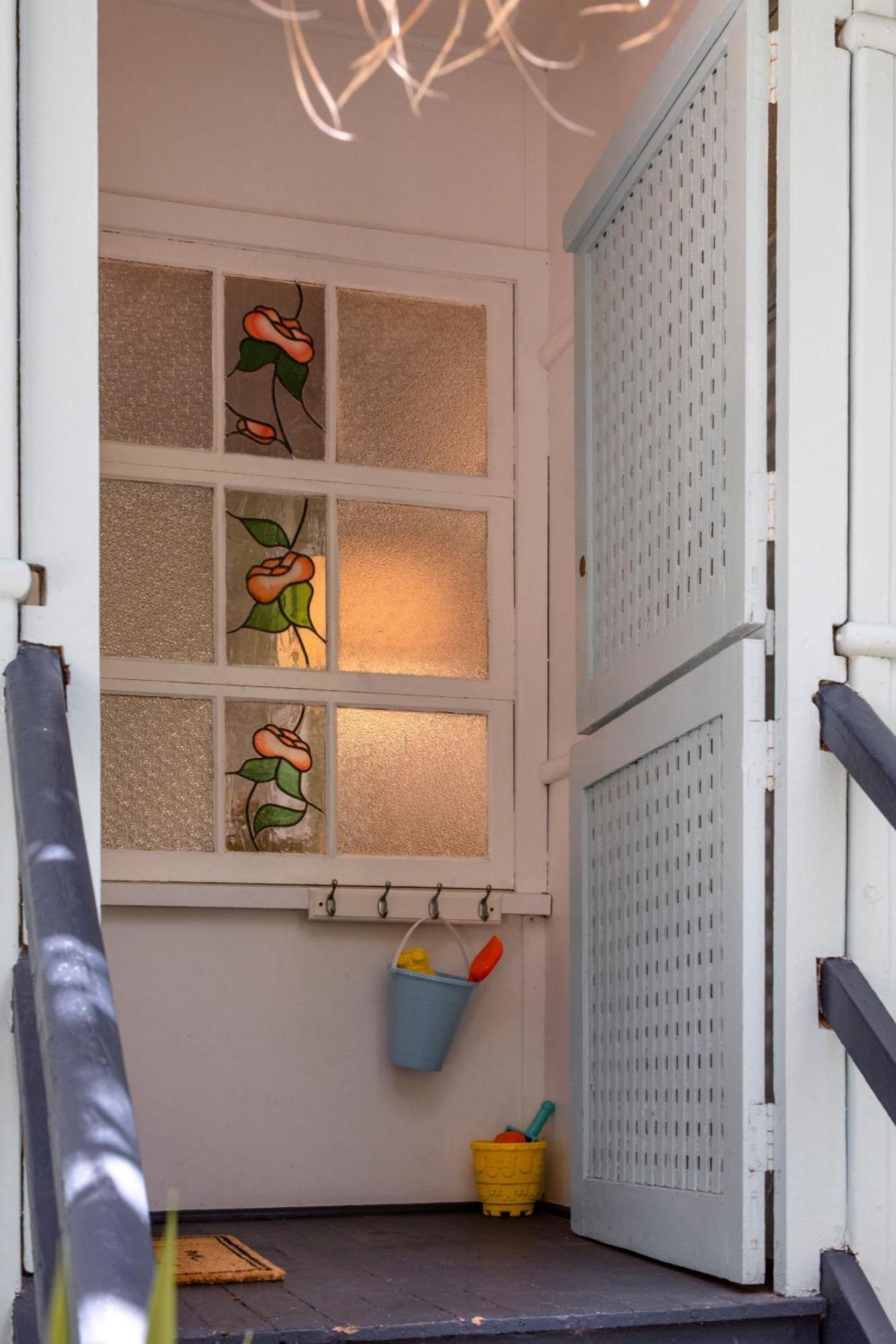 Holiday home Charming Coastal Caloundra