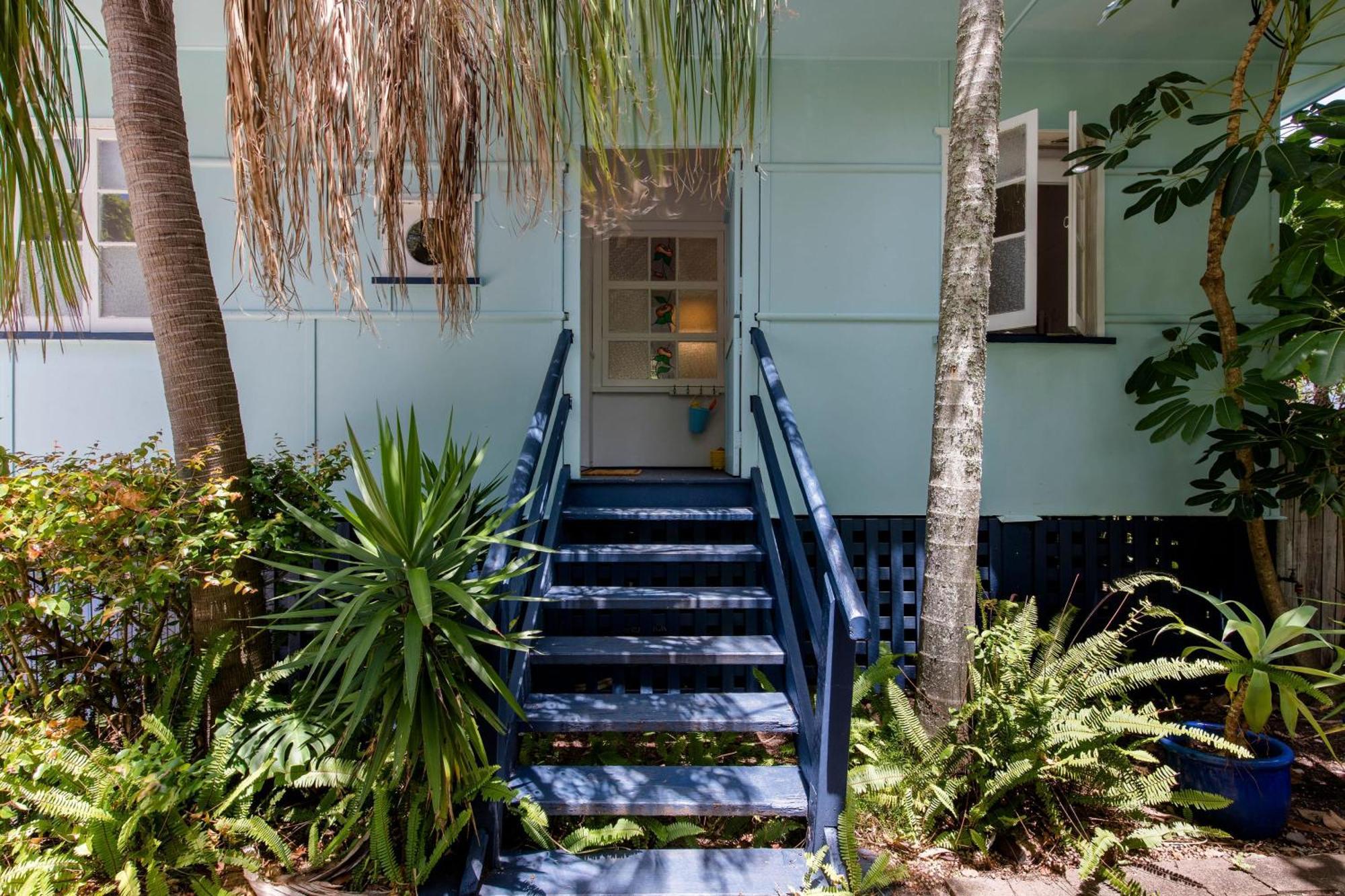 Holiday home Charming Coastal