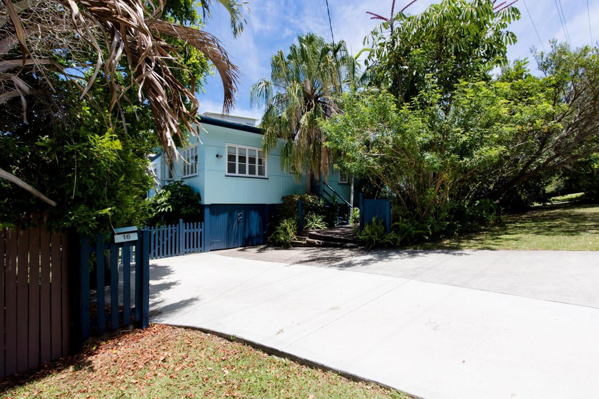 Holiday home Charming Coastal *