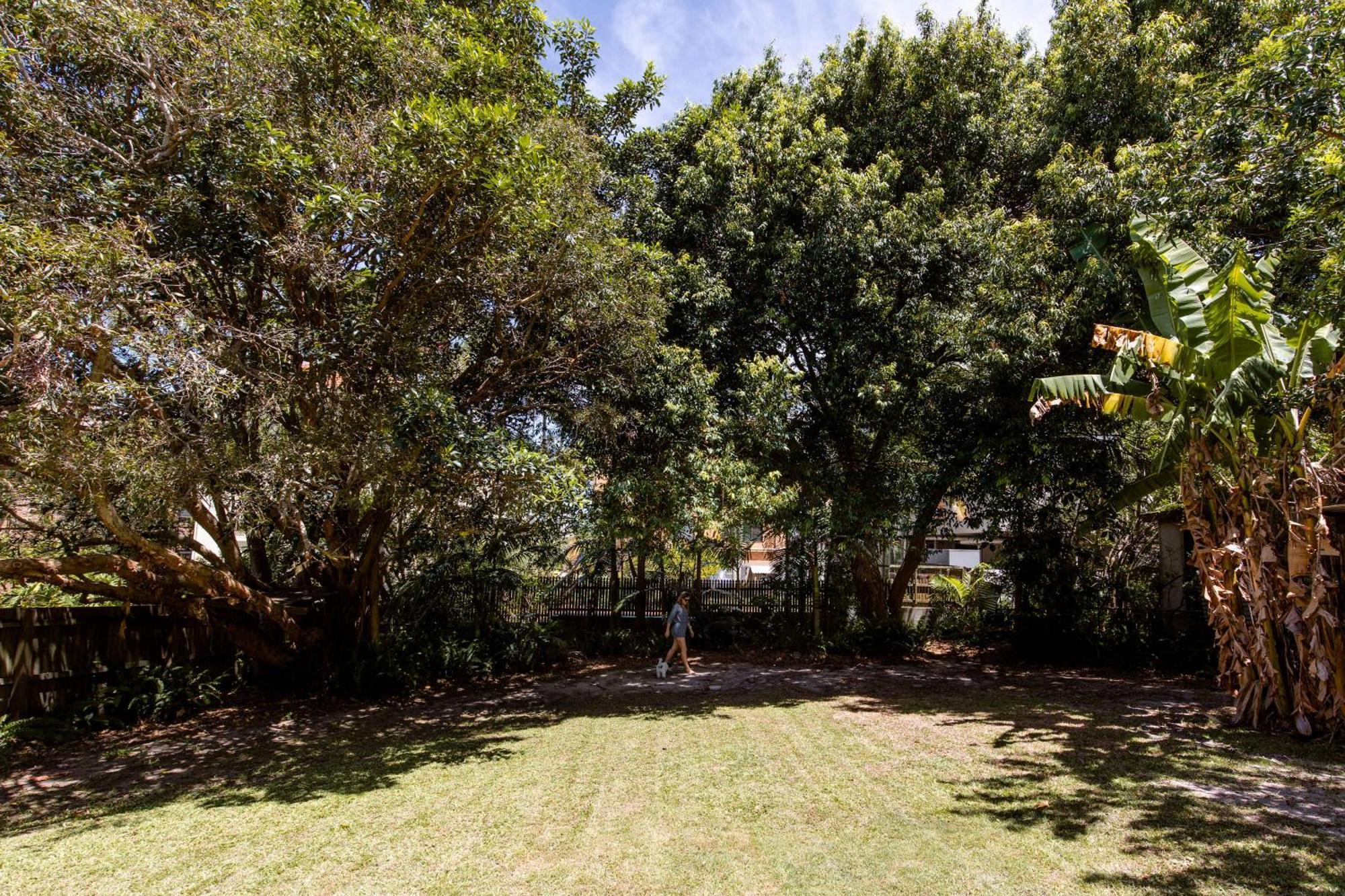 Holiday home Charming Coastal Caloundra