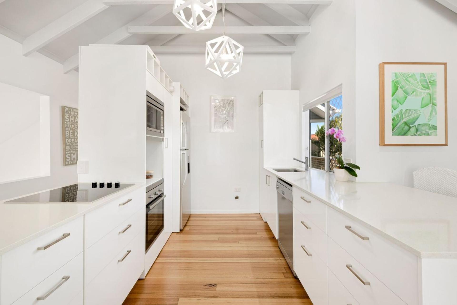 Hume Street 22 Golden Beach