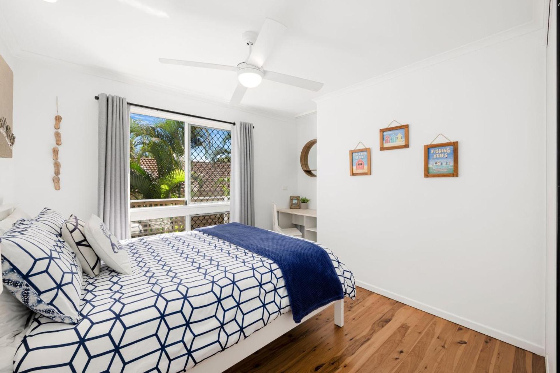 Hume Street 22 Golden Beach Caloundra