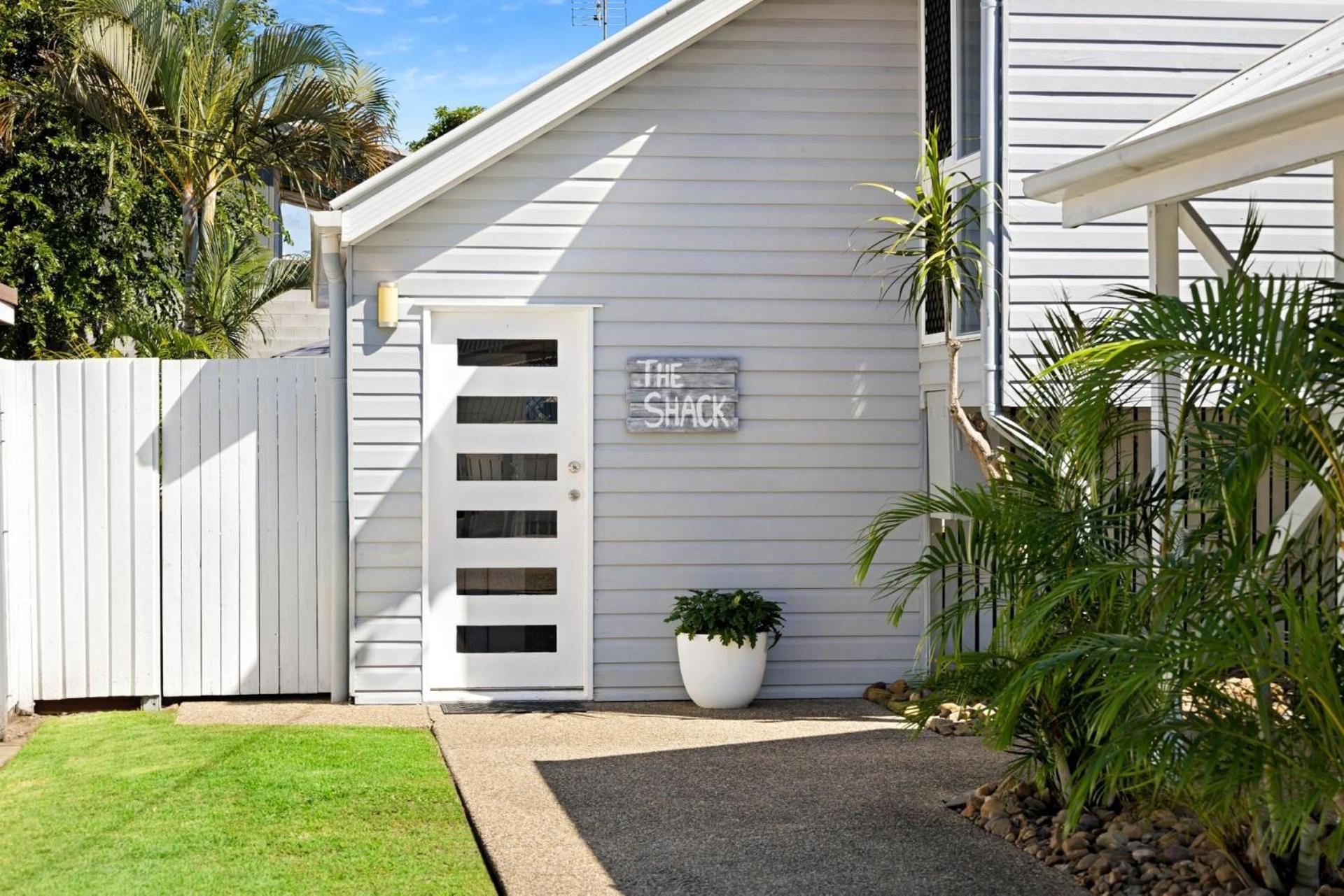 Holiday home Hume Street 22 Golden Beach