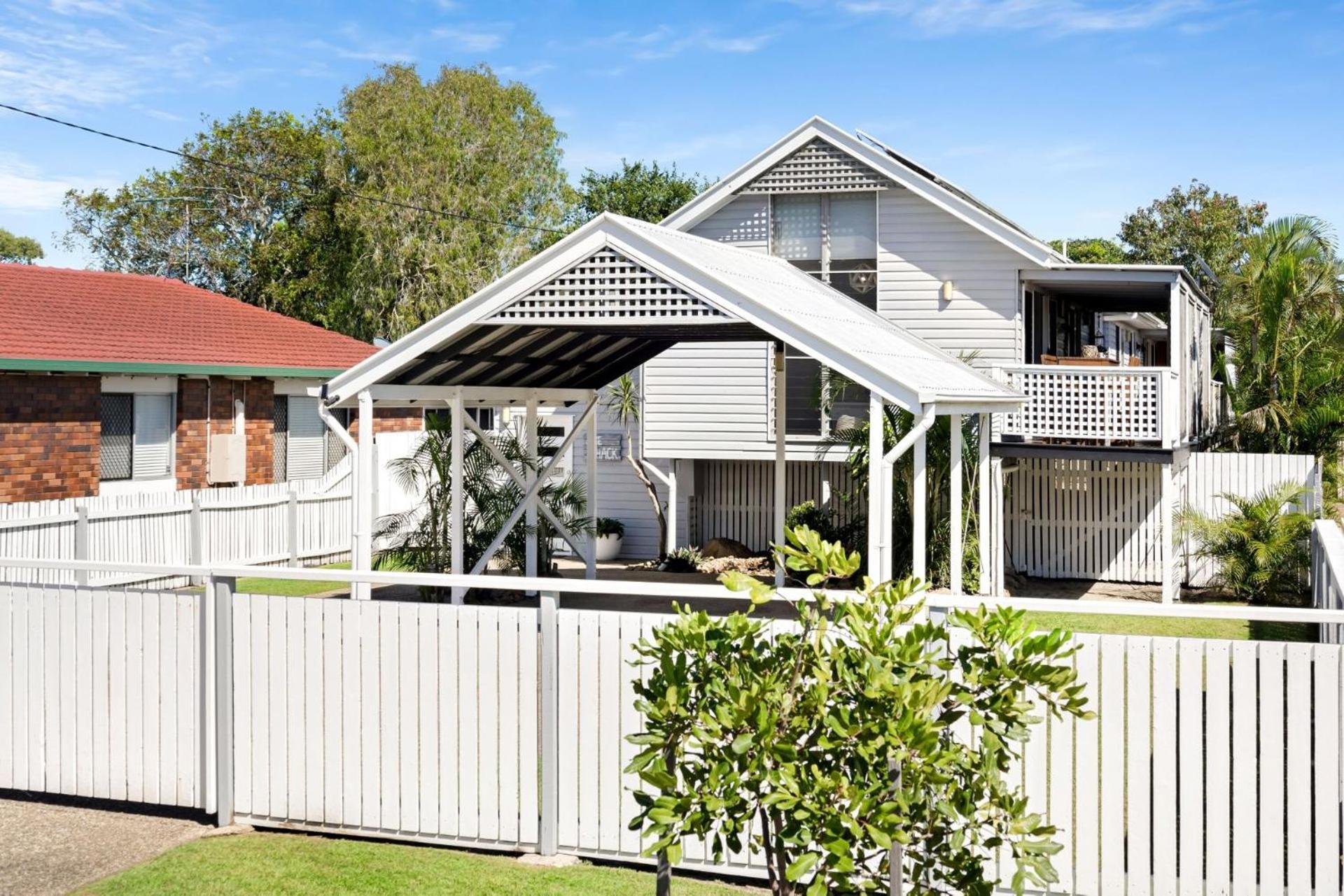 Hume Street 22 Golden Beach Caloundra