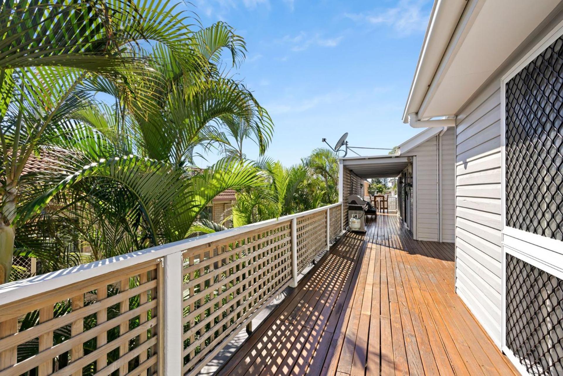 Hume Street 22 Golden Beach * Caloundra