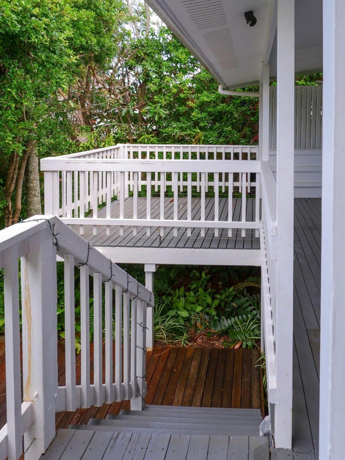 Holiday home Moffat Gem - Steps To Surf Walks Cafes