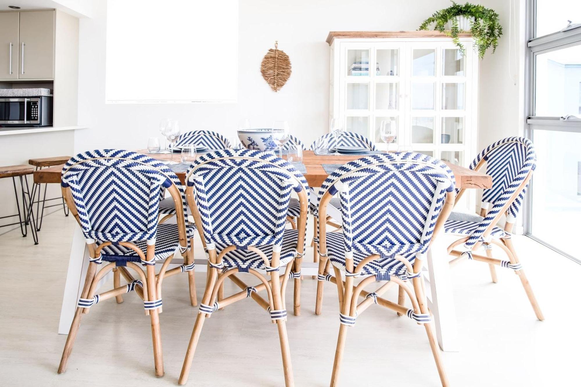 Apartment Hamptons Style Penthouse At Kings *