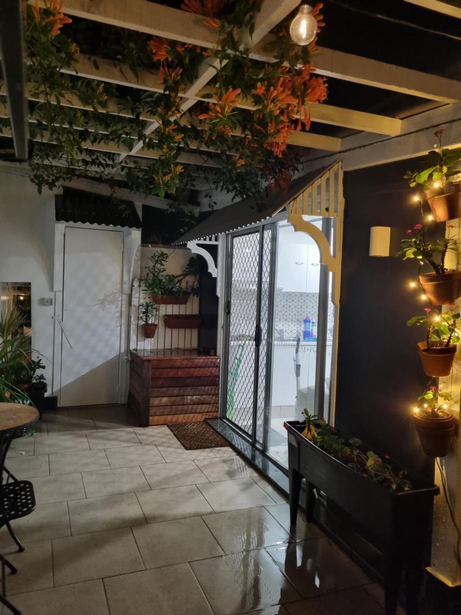 Apartment Cosy Pet Friendly Granny Flat With Private Courtyard *