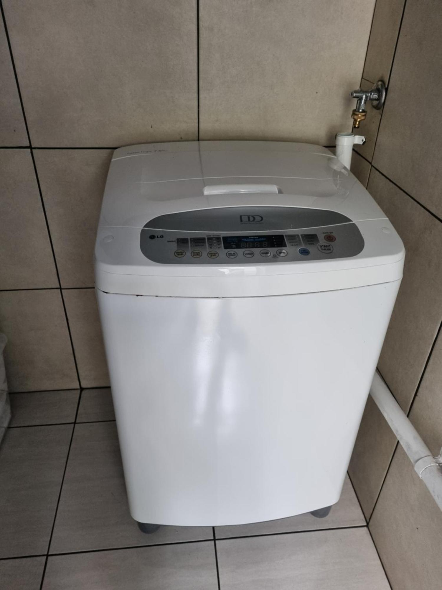 Cosy Pet Friendly Granny Flat With Private Courtyard *