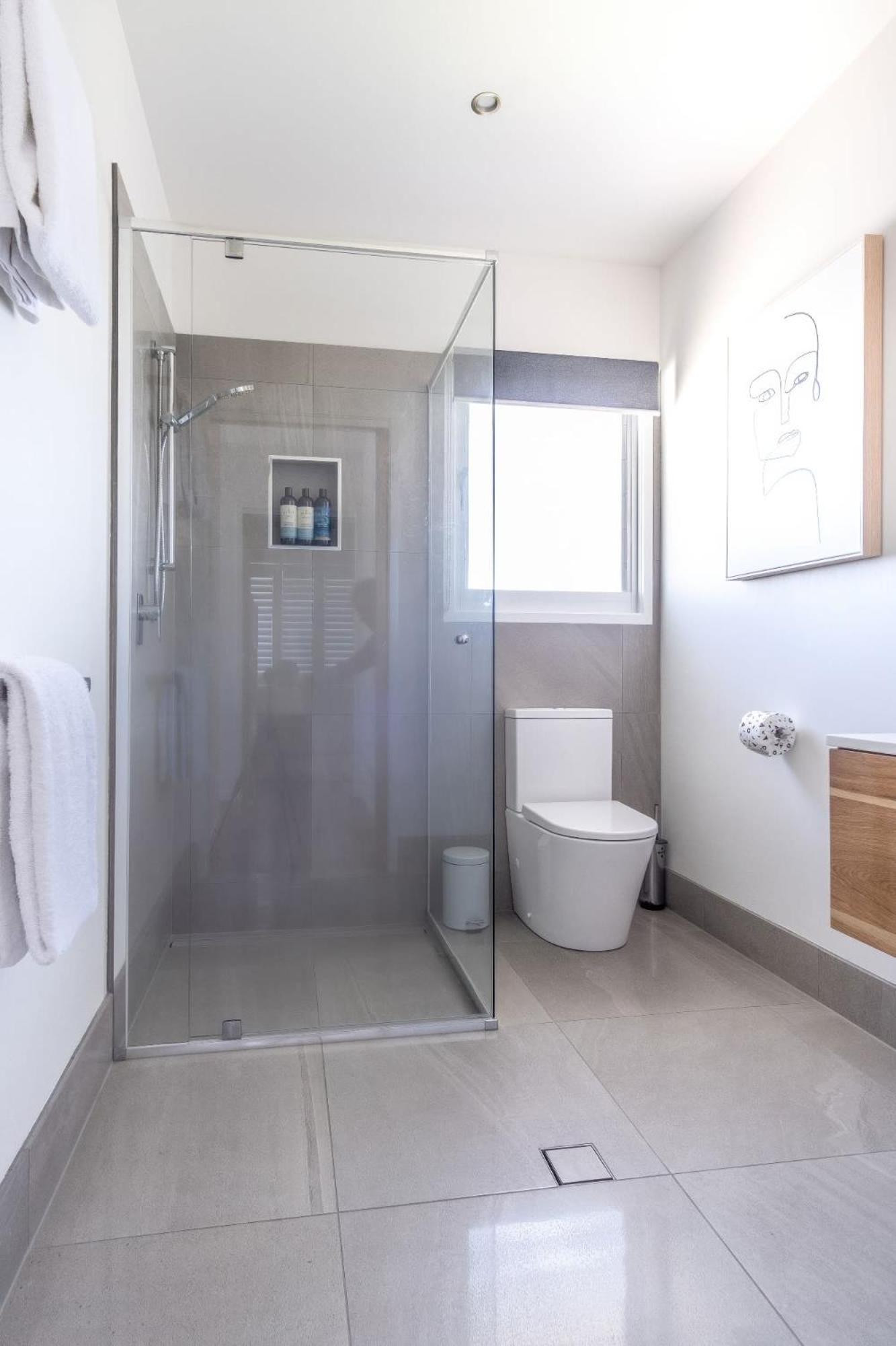 Holiday home Nothling Street House