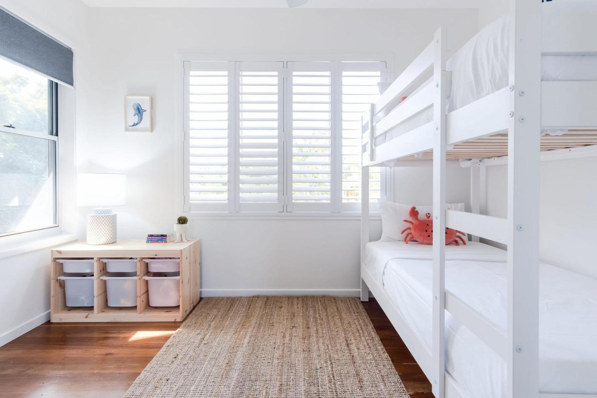 Nothling Street House Caloundra