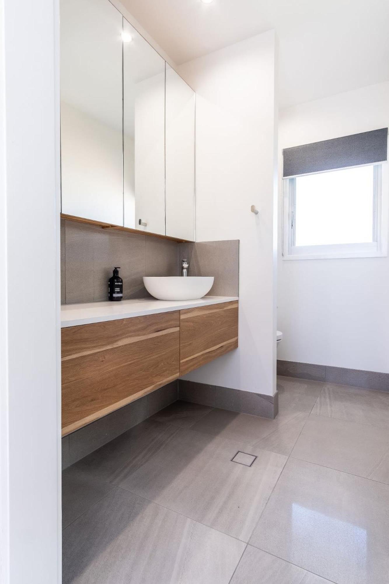 Nothling Street House Holiday home *