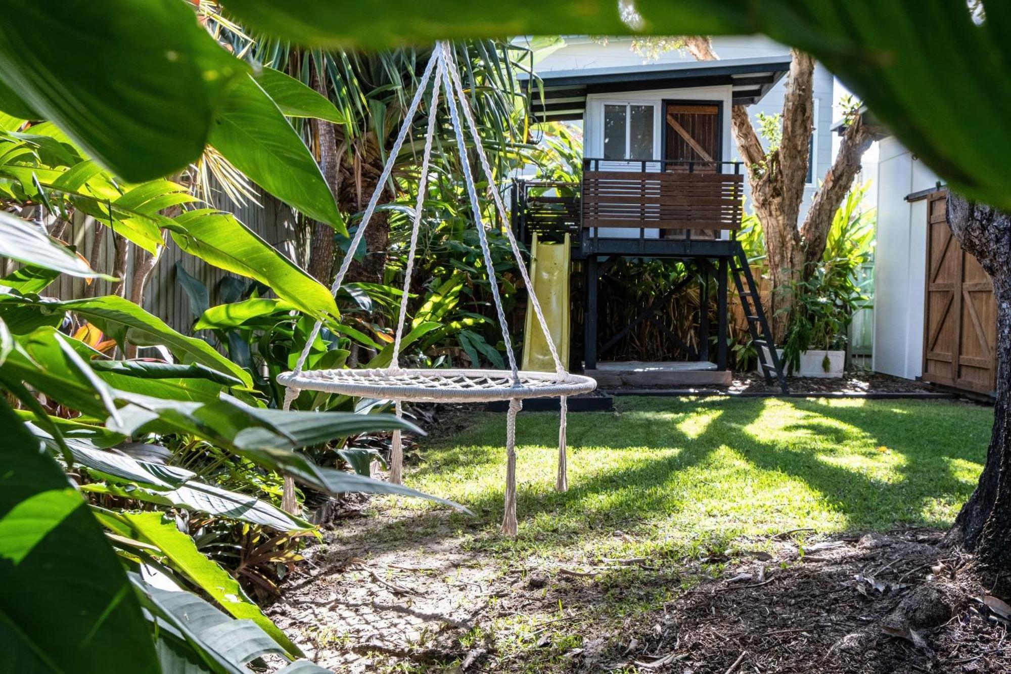 Holiday home Nothling Street House